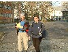 n_dscf0005.jpg