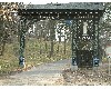 n_dscf0007.jpg