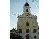 n_dscf0009.jpg