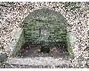 n_dscf0016.jpg