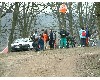 n_dscf0039.jpg