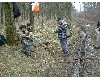 n_dscf0047.jpg