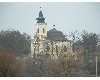 n_dscf0048.jpg