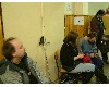 n_dscf0054.jpg