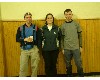 n_dscf0057.jpg