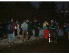 n_dscf0104.jpg