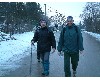 n_dscf0107.jpg