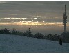 n_dscf0136.jpg