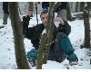 n_dscf0140.jpg