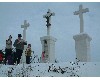 n_dscf0155.jpg
