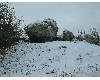 n_dscf0159.jpg