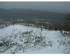 n_dscf0160.jpg