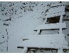 n_dscf0172.jpg