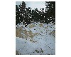 n_dscf0175.jpg