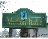 n_dscf0179.jpg