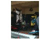 n_dscf0194.jpg