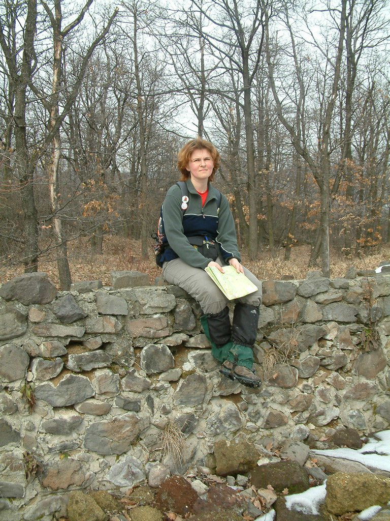 DSCF0093.JPG