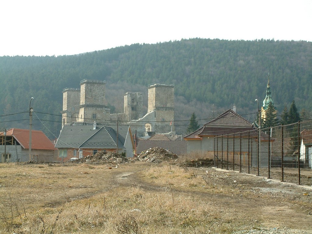 DSCF0107.JPG