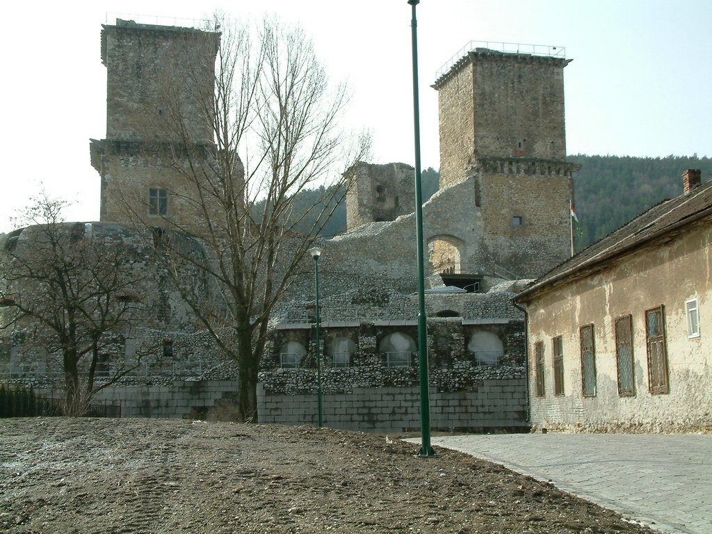 DSCF0110.JPG
