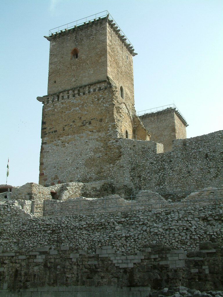 DSCF0111.JPG