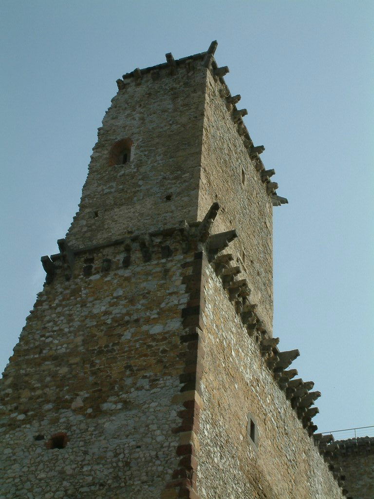 DSCF0113.JPG