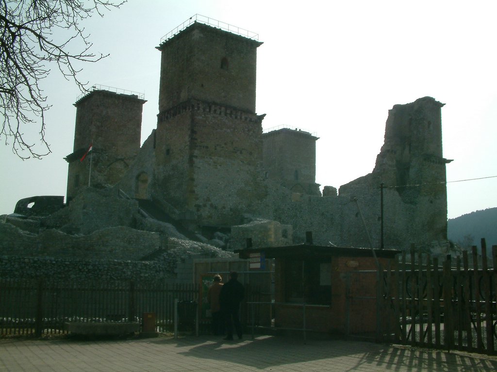 DSCF0117.JPG