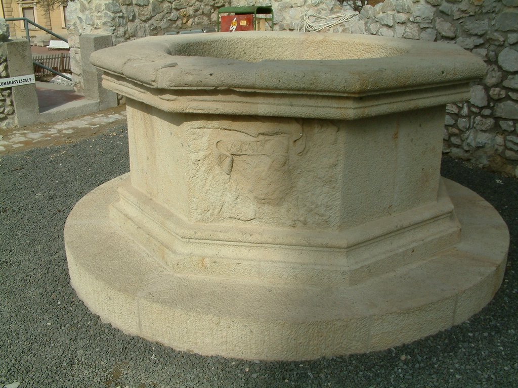 DSCF0123.JPG