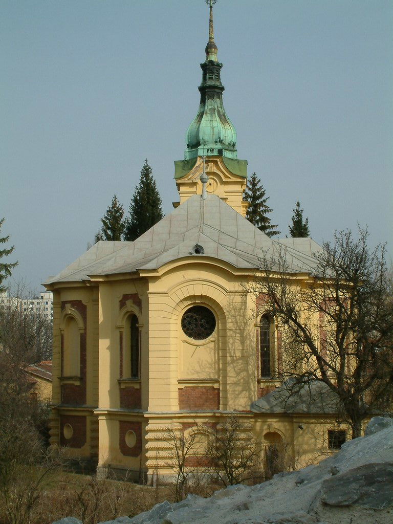 DSCF0124.JPG