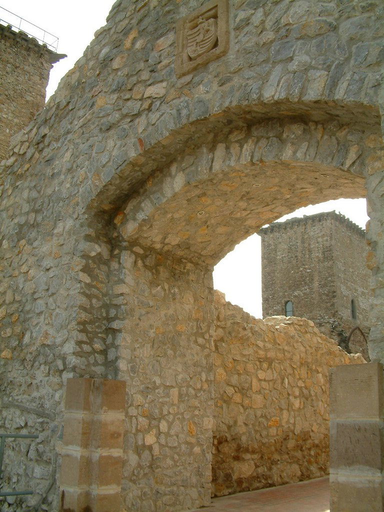 DSCF0130.JPG