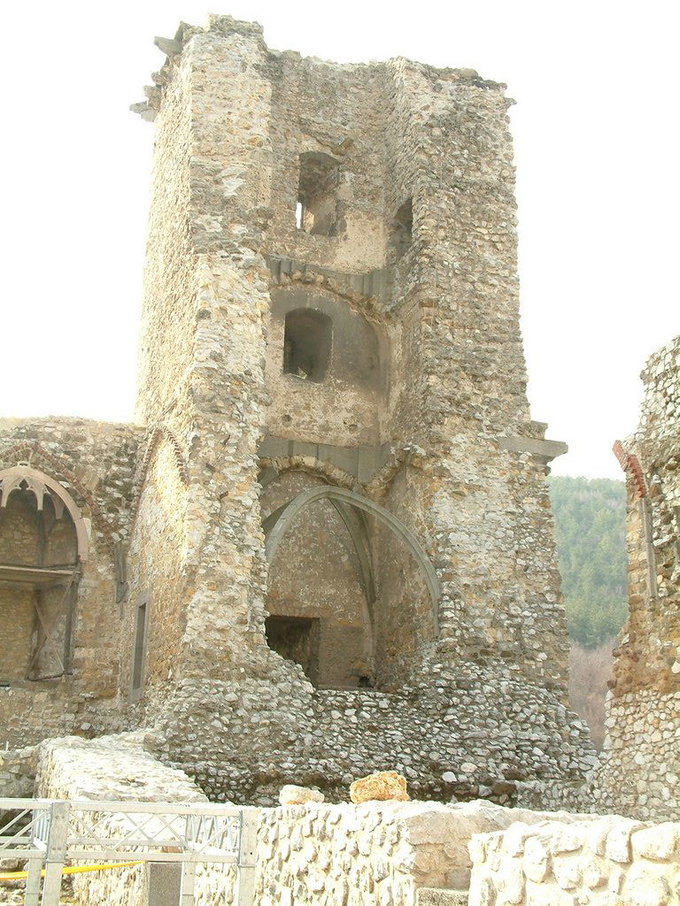 DSCF0132.JPG