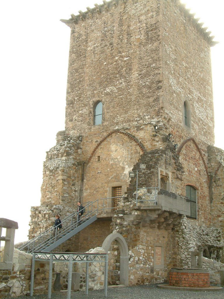 DSCF0133.JPG