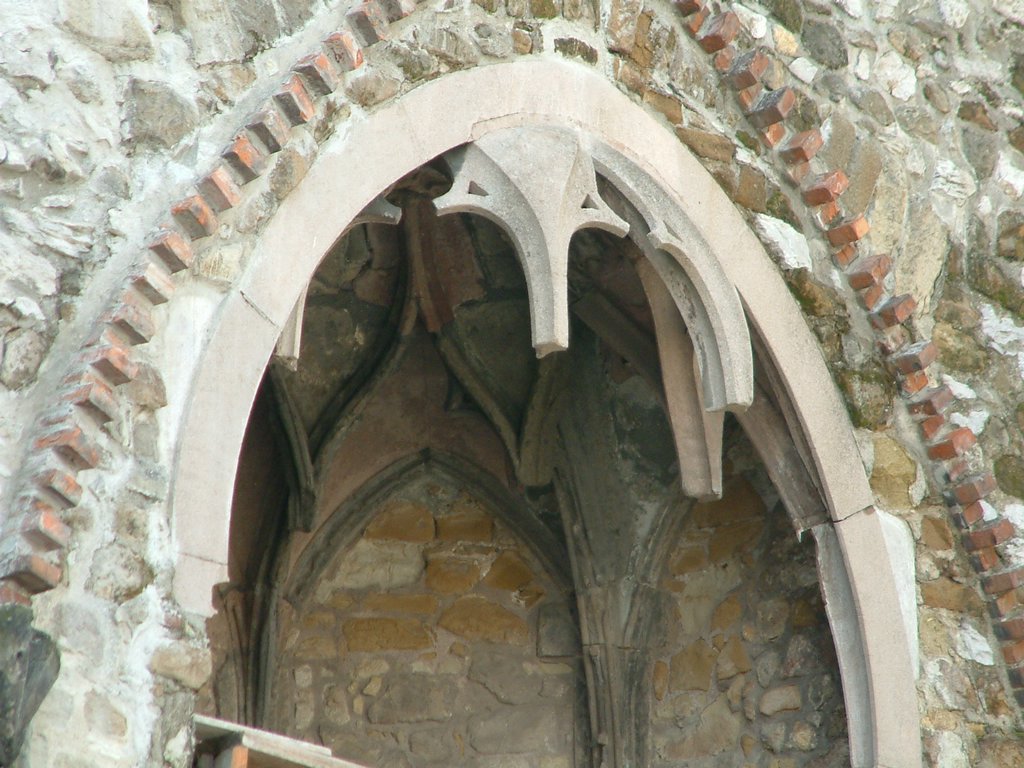 DSCF0134.JPG