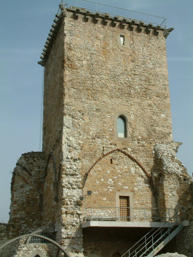 DSCF0136.JPG