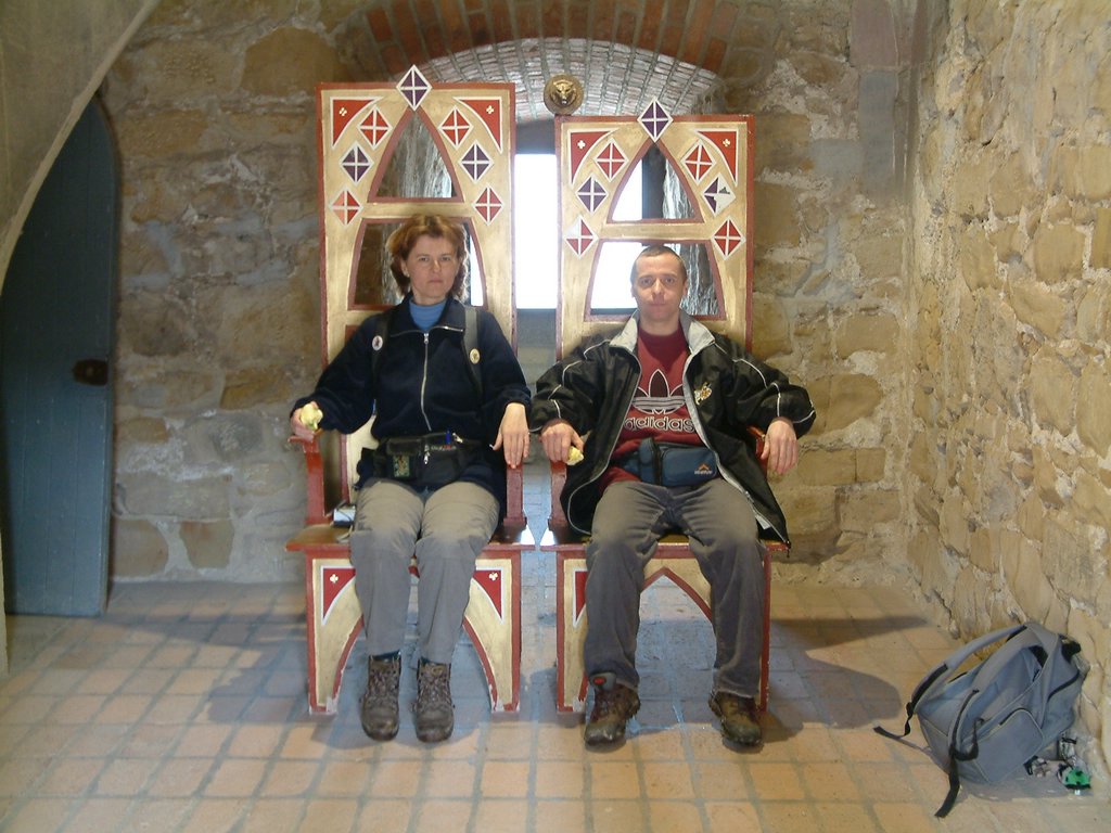 DSCF0137.JPG