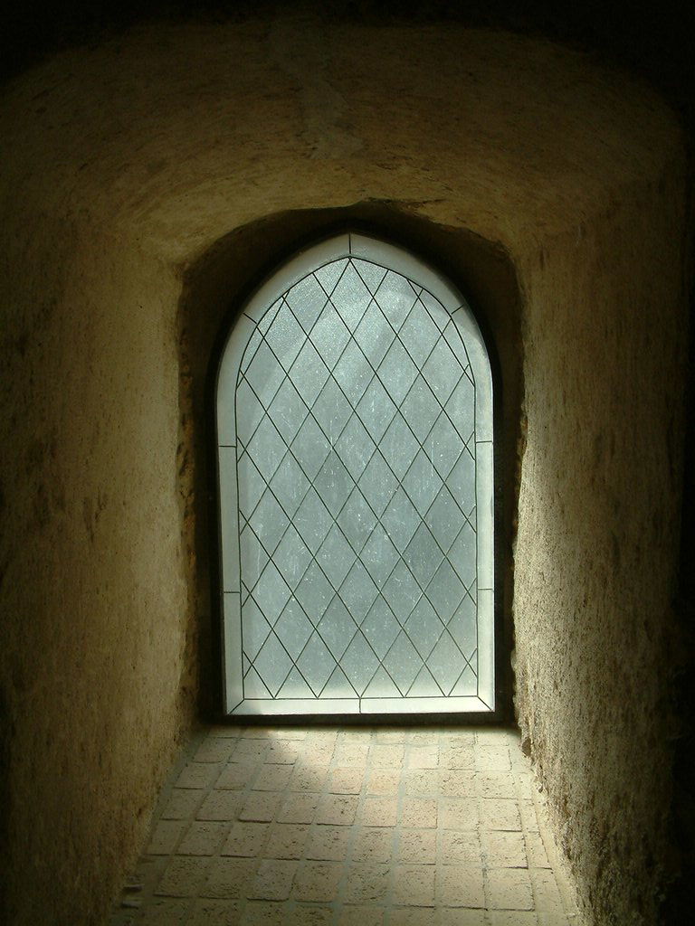 DSCF0138.JPG