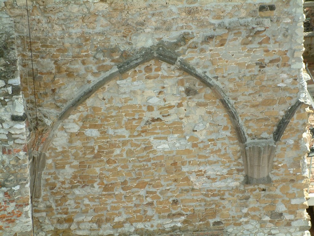DSCF0143.JPG