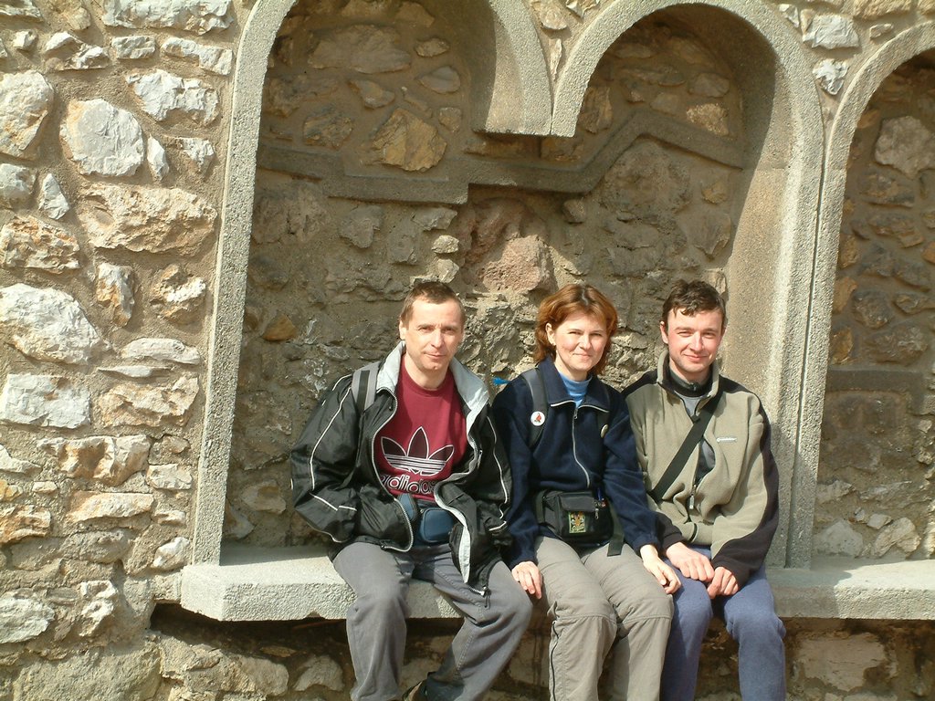 DSCF0144.JPG