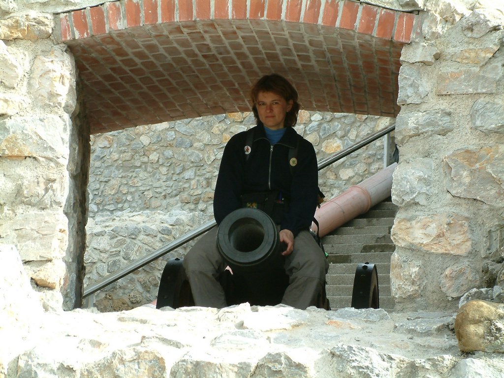 DSCF0146.JPG