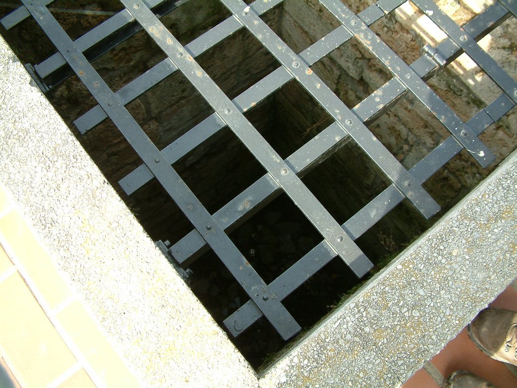 DSCF0148.JPG