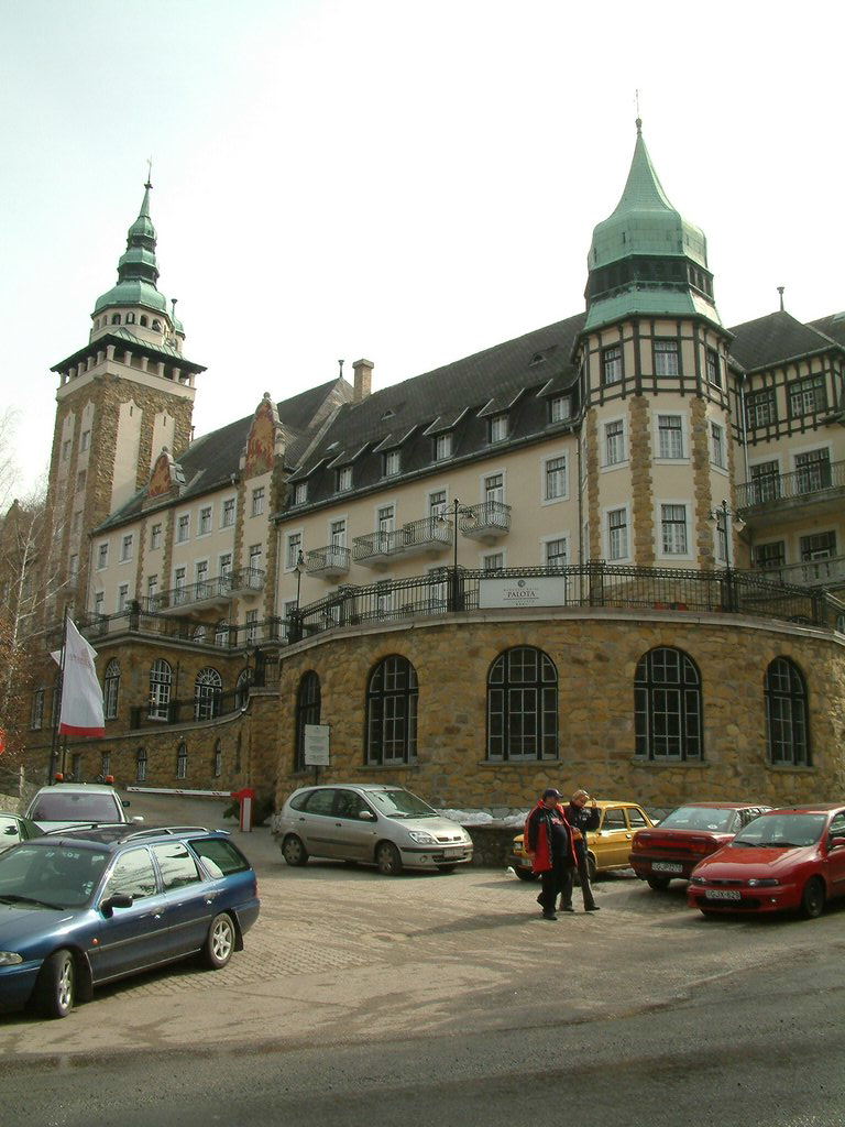 DSCF0163.JPG