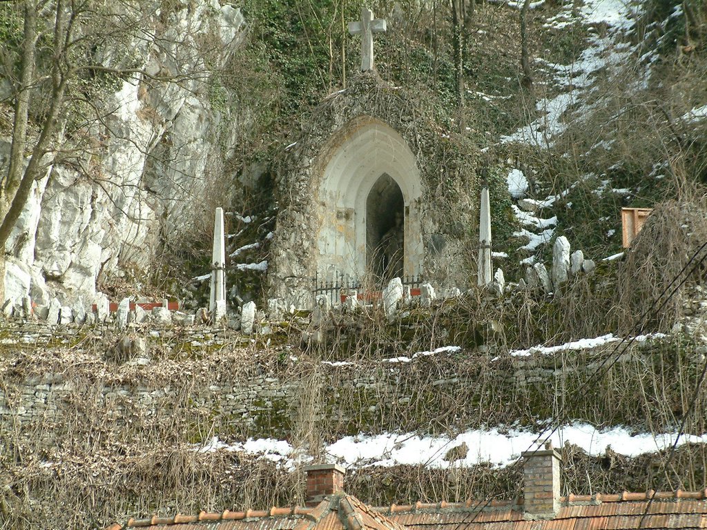 DSCF0172.JPG