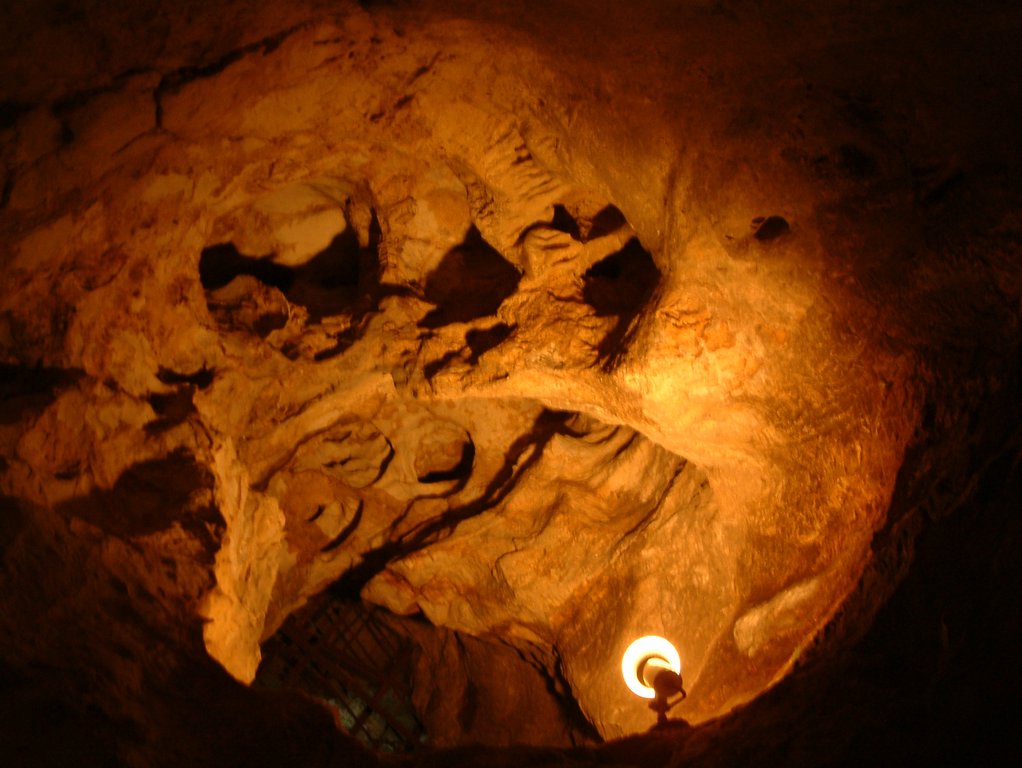 DSCF0176.JPG