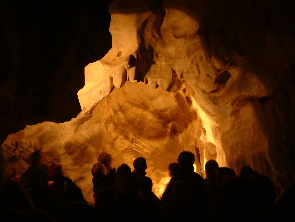 DSCF0178.JPG