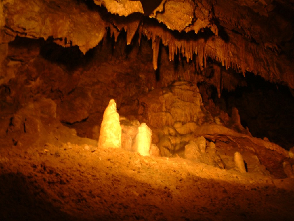DSCF0180.JPG