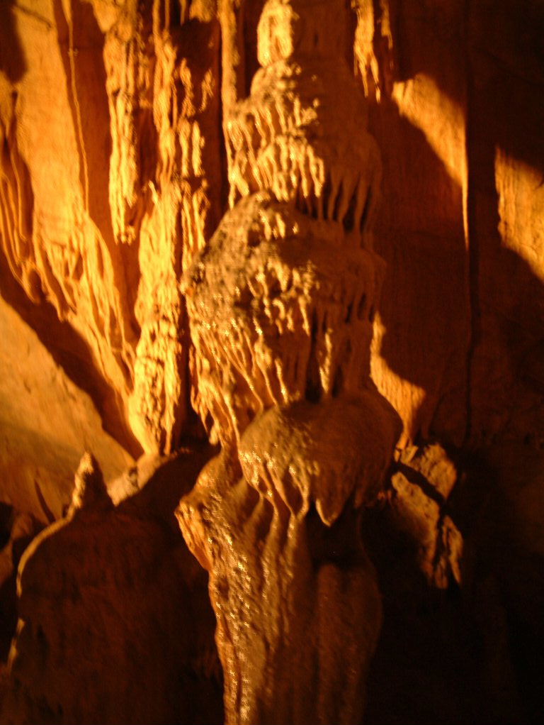 DSCF0186.JPG