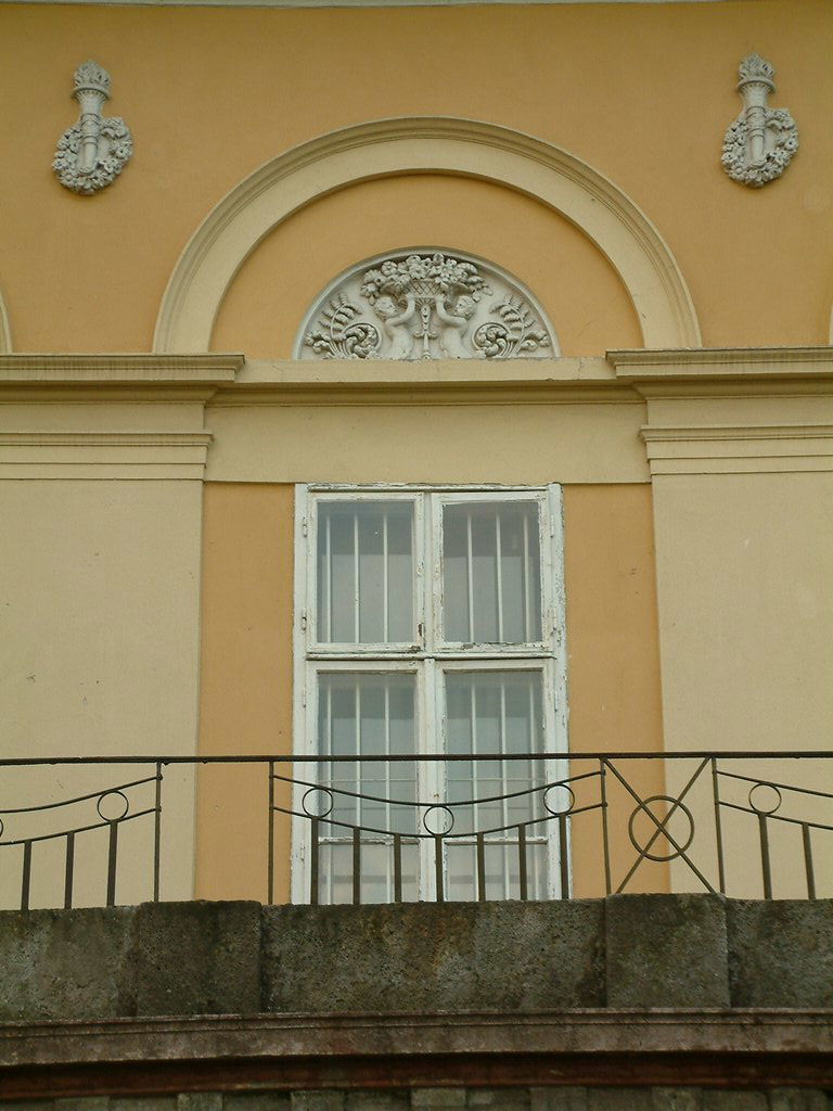DSCF0007.JPG