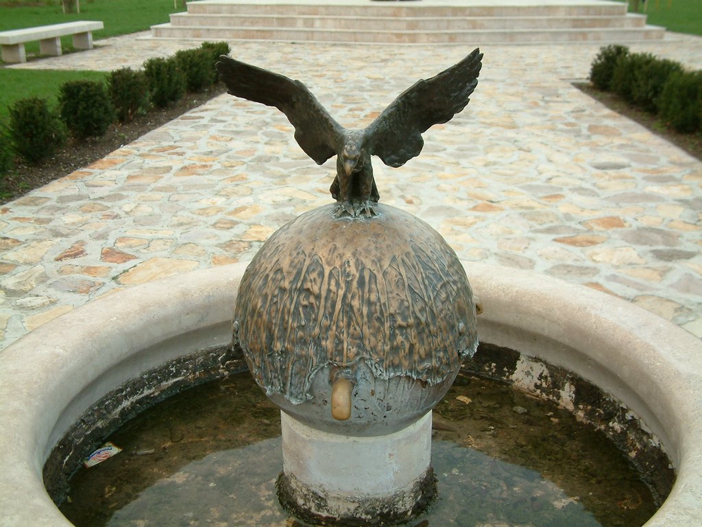 DSCF0011.JPG