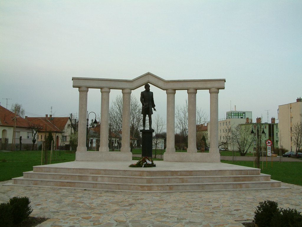 DSCF0016.JPG