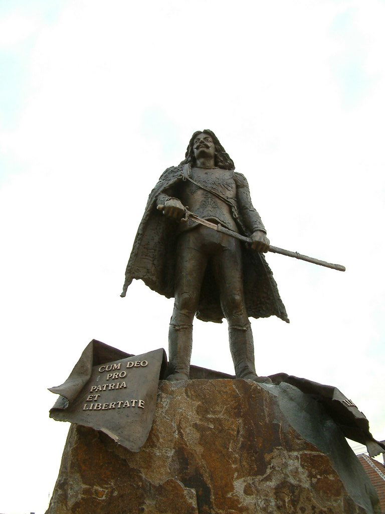 DSCF0019.JPG