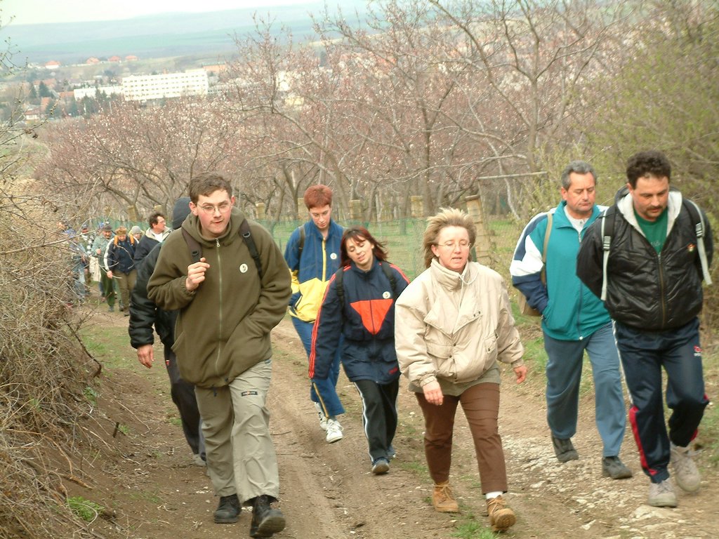 DSCF0026.JPG